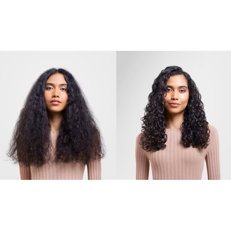 Dyson Supersonic HD16 Nural Amber Silk/Pink Champagne Limited Edition (143709-01)