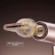 Dreame Pocket Aura Cocoa Tea Gold (AZP20A-CTG)