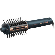 Rowenta UB9720E0