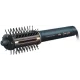 Rowenta UB9720E0