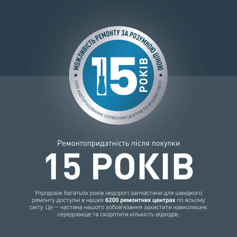 Rowenta UB9720E0