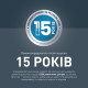 Rowenta UB9720E0