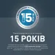 Rowenta UB9720E0