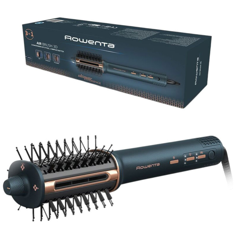 Rowenta UB9720E0