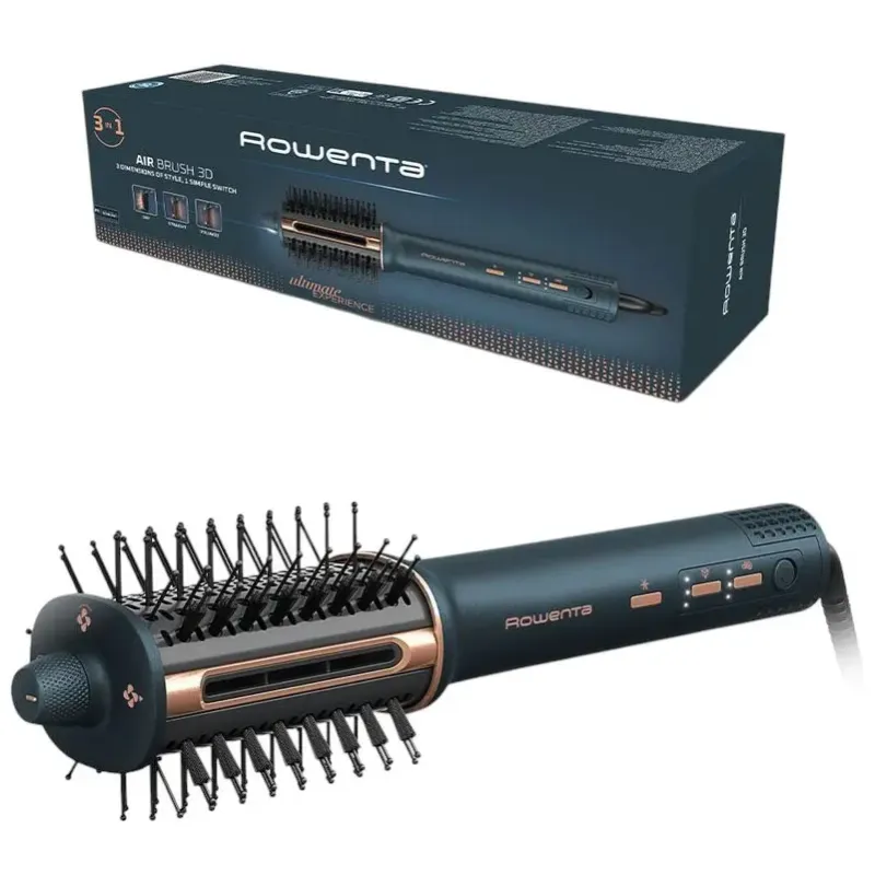 Rowenta UB9720E0