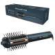 Rowenta UB9720E0
