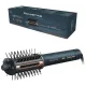 Rowenta UB9720E0