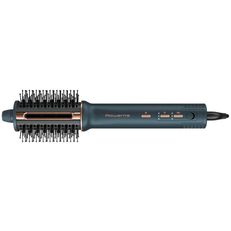 Rowenta UB9720E0