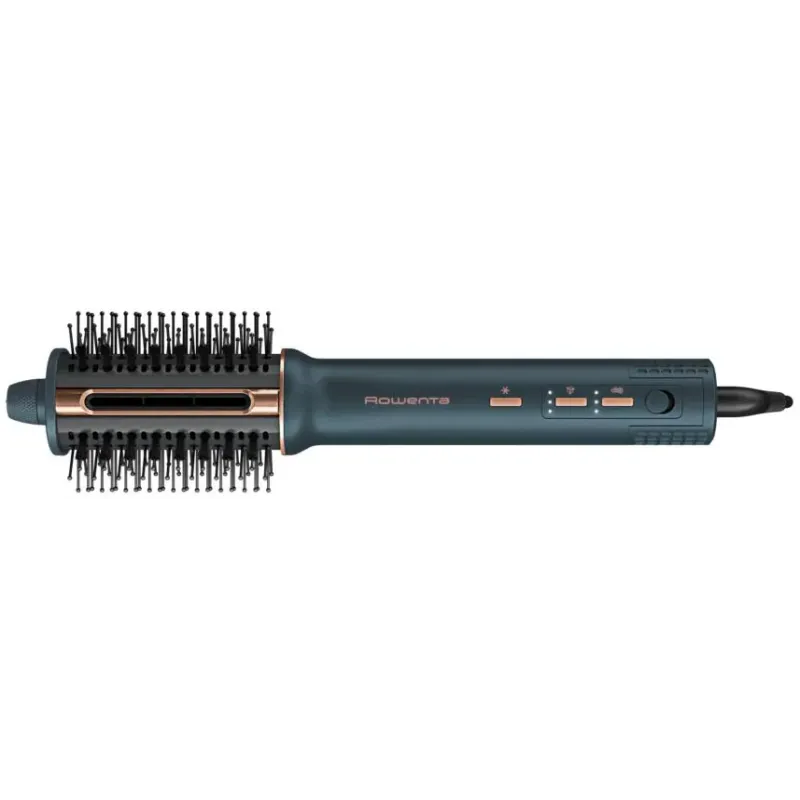 Rowenta UB9720E0