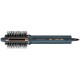 Rowenta UB9720E0