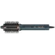 Rowenta UB9720E0