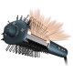 Rowenta UB9720E0