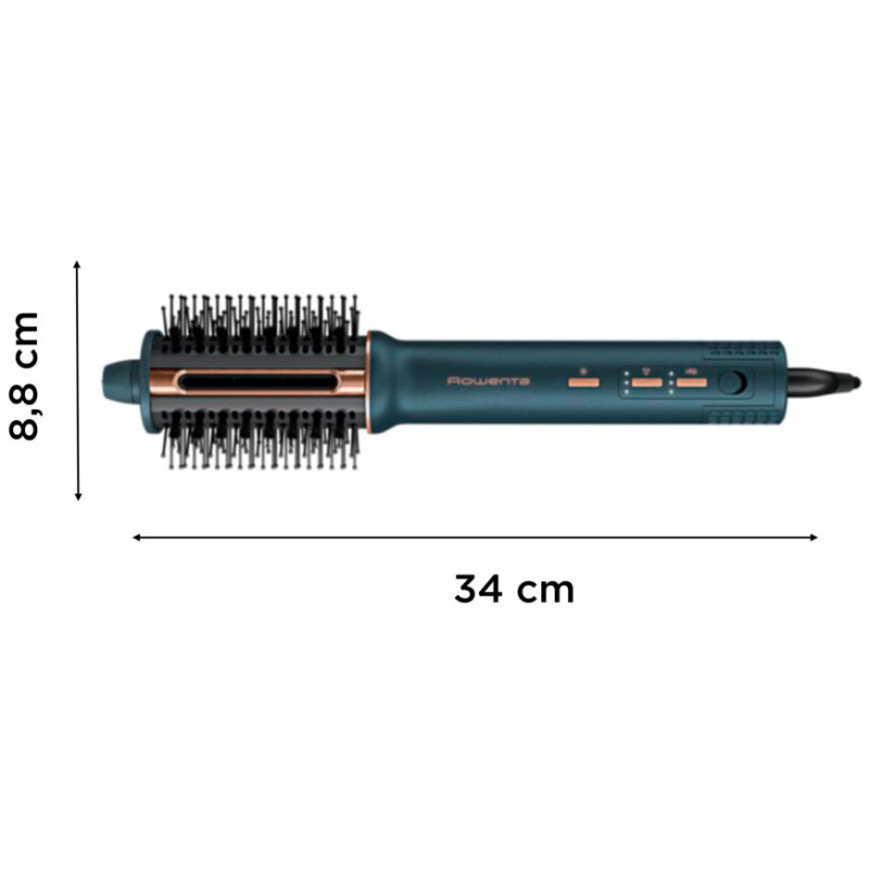 Rowenta UB9720E0