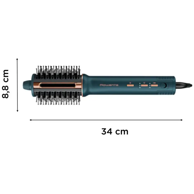 Rowenta UB9720E0