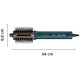Rowenta UB9720E0