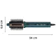 Rowenta UB9720E0