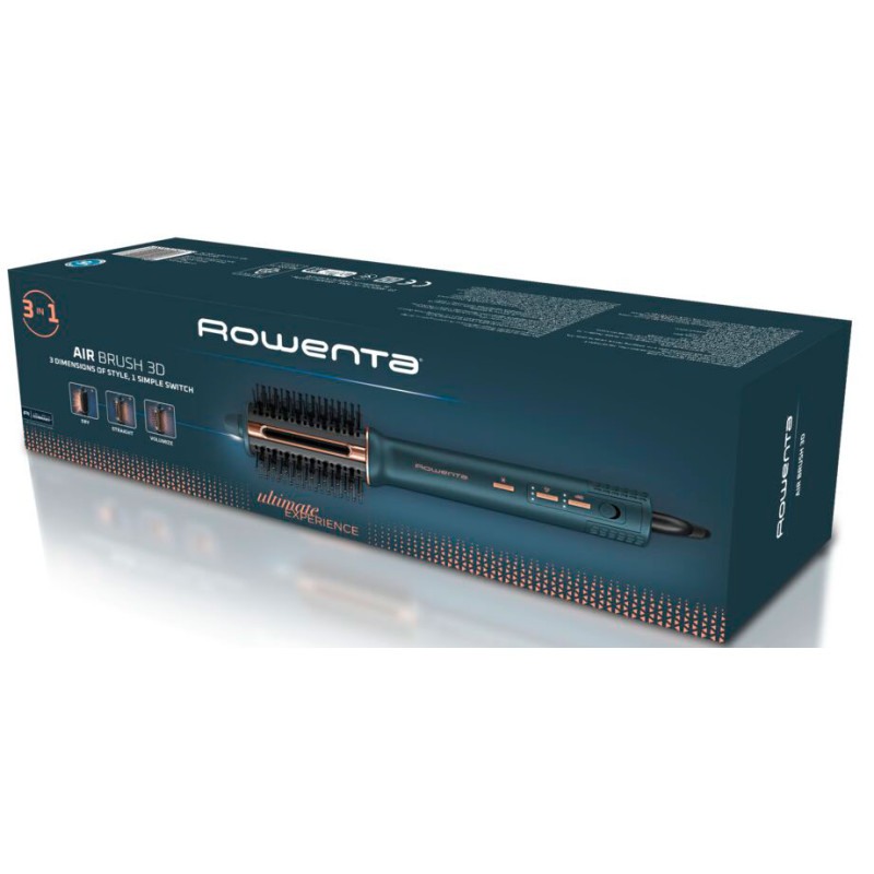 Rowenta UB9720E0