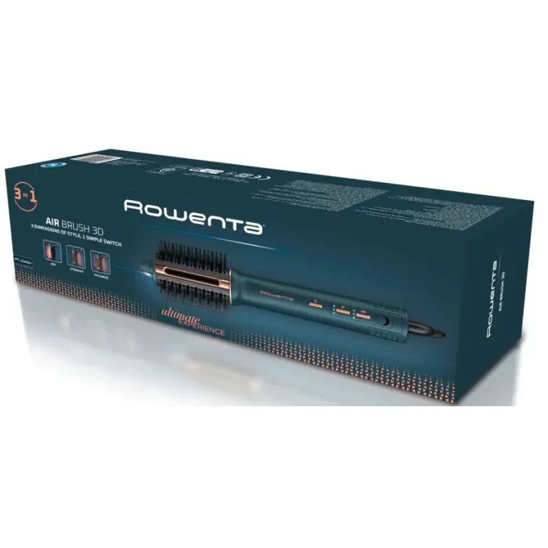 Rowenta UB9720E0