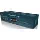 Rowenta UB9720E0