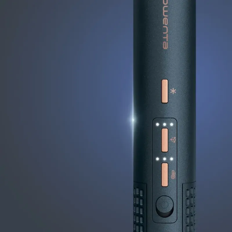 Rowenta UB9720E0