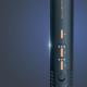 Rowenta UB9720E0