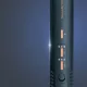 Rowenta UB9720E0