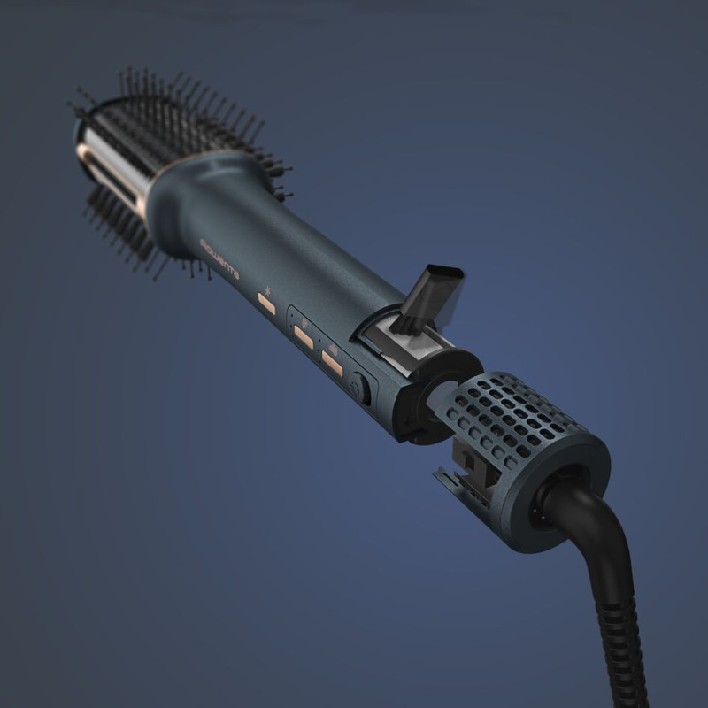 Rowenta UB9720E0