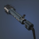 Rowenta UB9720E0