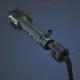 Rowenta UB9720E0