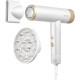 SENCOR SHD 9050GD