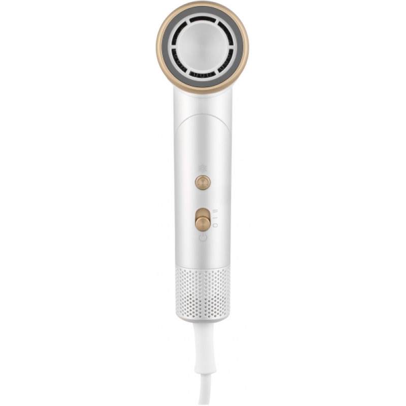 SENCOR SHD 9050GD