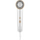 SENCOR SHD 9050GD
