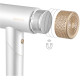SENCOR SHD 9050GD