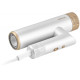 SENCOR SHD 9050GD