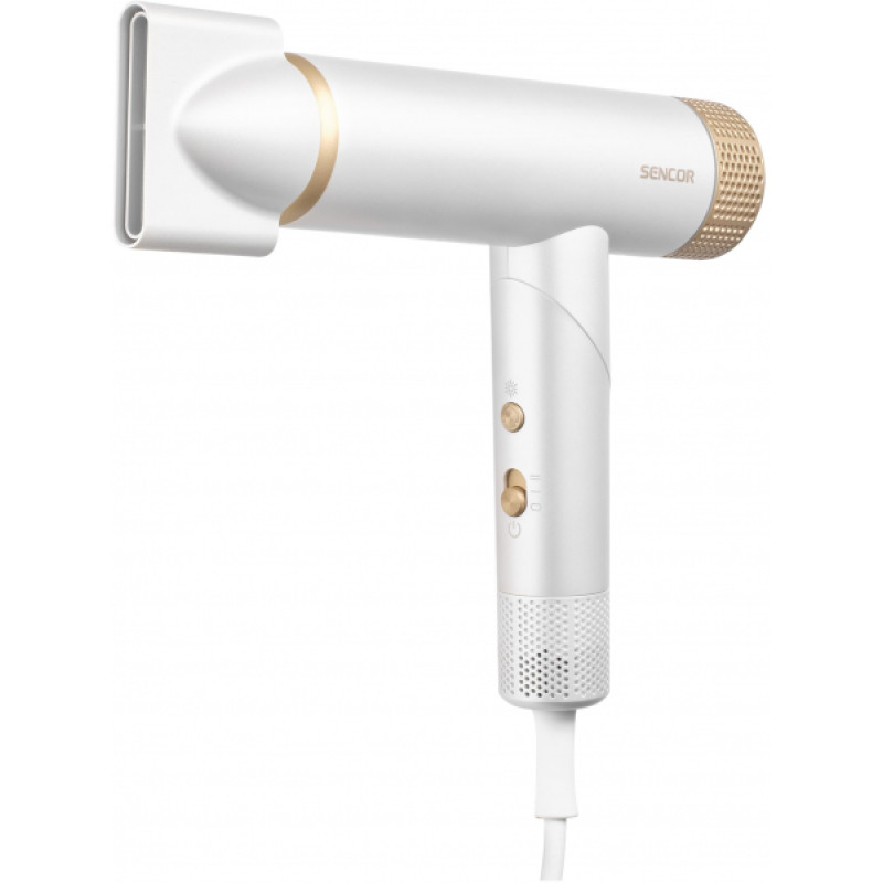 SENCOR SHD 9050GD