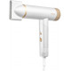 SENCOR SHD 9050GD