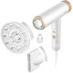 SENCOR SHD 9050GD