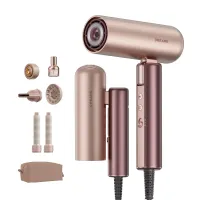 Dreame Pocket Aura Pink (AZP20A-PK)