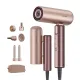 Dreame Pocket Aura Pink (AZP20A-PK)