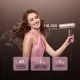 Dreame Pocket Aura Pink (AZP20A-PK)