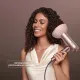 Dreame Pocket Aura Pink (AZP20A-PK)