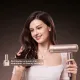Dreame Pocket Aura Pink (AZP20A-PK)