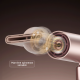 Dreame Pocket Aura Pink (AZP20A-PK)