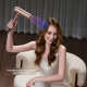 Dreame Pocket Aura Pink (AZP20A-PK)