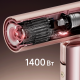 Dreame Pocket Aura Pink (AZP20A-PK)