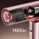 Dreame Pocket Aura Pink (AZP20A-PK)