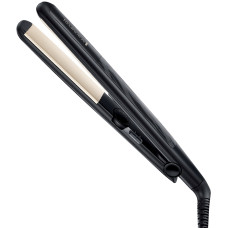 Remington Style Edition S3505GP