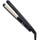 Remington Style Edition S3505GP