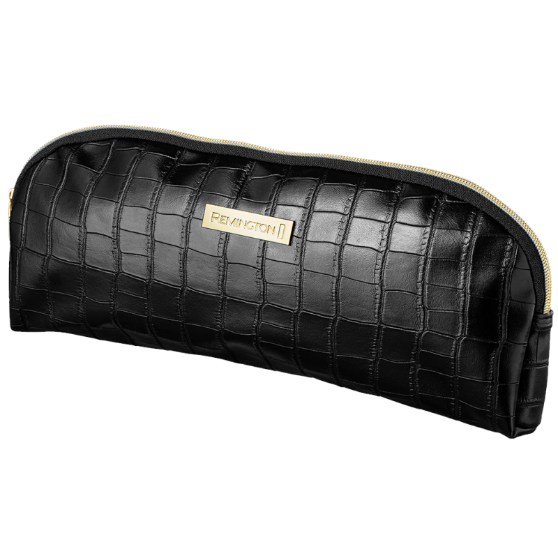 Remington Style Edition S3505GP