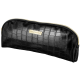 Remington Style Edition S3505GP